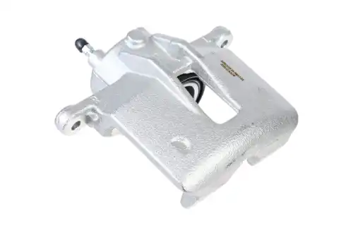 Суппорт тормозной STELLOX 05-90812-SX передняя ось справа