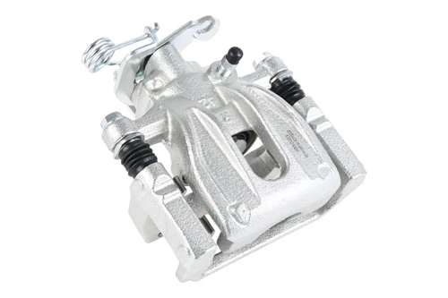 Суппорт тормозной STELLOX 05-90814-SX задняя ось справа