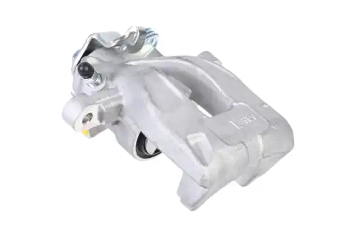 Суппорт тормозной STELLOX 05-90816-SX задняя ось слева