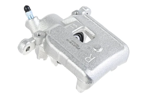 Суппорт тормозной STELLOX 05-90817-SX задняя ось справа