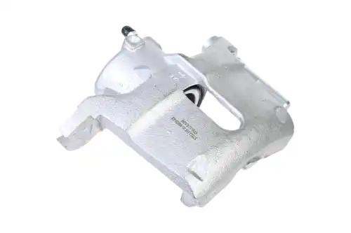 Суппорт тормозной STELLOX 05-90820-SX передняя ось слева