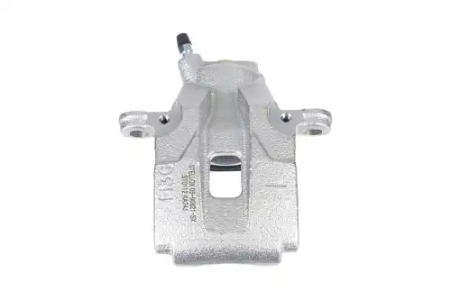 Суппорт тормозной STELLOX 05-90821-SX