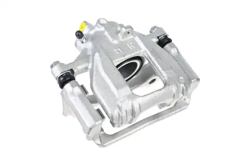 Суппорт тормозной STELLOX 05-90823-SX задняя ось справа