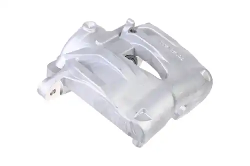 Суппорт тормозной STELLOX 05-90824-SX передняя ось слева