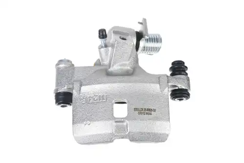 Суппорт тормозной STELLOX 05-90826-SX