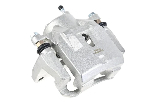 Суппорт тормозной STELLOX 05-90828-SX передняя ось слева