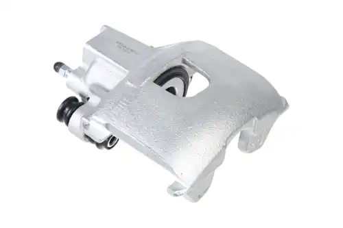 Суппорт тормозной STELLOX 05-90830-SX передняя ось справа