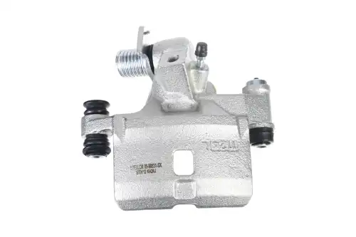 Суппорт тормозной STELLOX 05-90831-SX