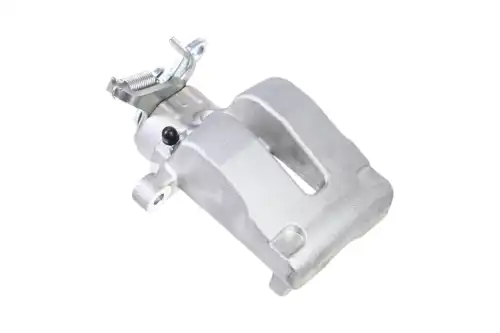 Суппорт тормозной STELLOX 05-90833-SX задняя ось слева