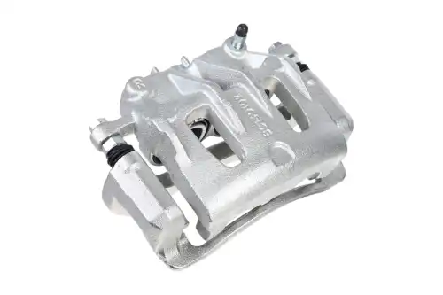 Суппорт тормозной STELLOX 05-90838-SX передняя ось справа