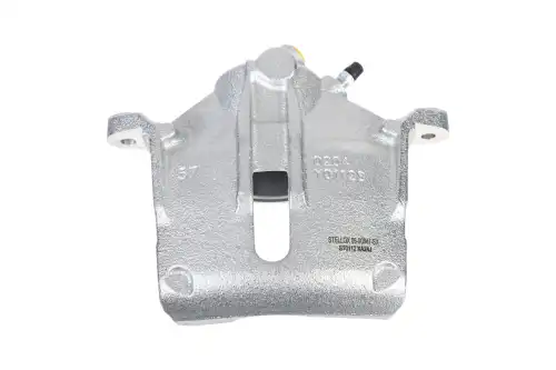 Суппорт тормозной STELLOX 05-90841-SX