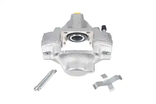 Суппорт тормозной STELLOX 05-90842-SX