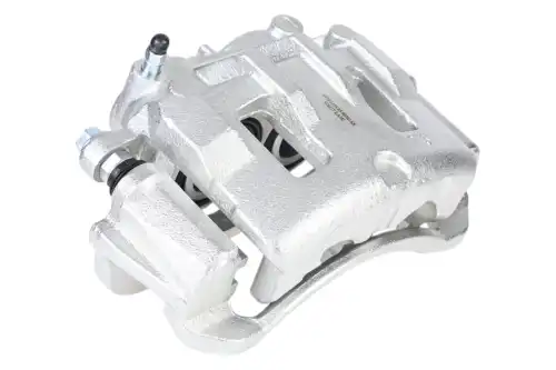 Суппорт тормозной STELLOX 05-90782-SX передняя ось слева