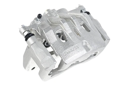 Суппорт тормозной STELLOX 05-90829-SX задняя ось справа