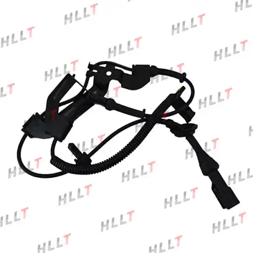 Датчик ABS HLLT HLDTA468
