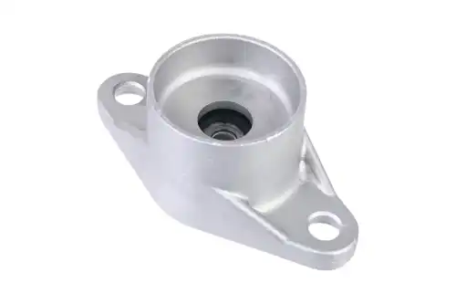 опора амортизатора заднего! Hyundai Elantra 06> Z12187 ZENTPARTS