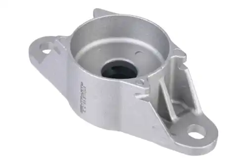 опора амортизатора заднего! Mazda CX-5 11>/3 13>/6 12> Z12193 ZENTPARTS