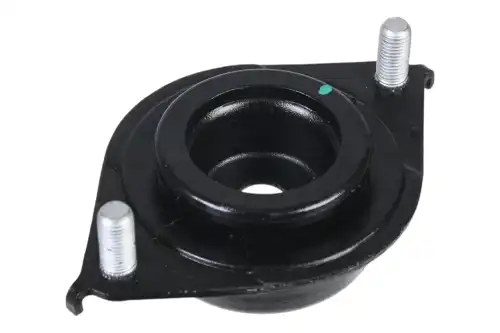опора амортизатора заднего! Subaru Legacy B12 99-03 Z98865 ZENTPARTS