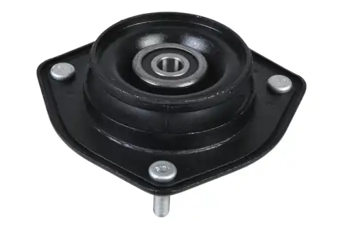 опора амортизатора переднего! Mazda Bongo Friendee SG# 95-05 Z98877 ZENTPARTS