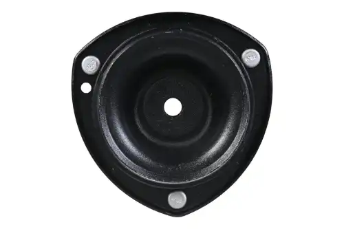 опора амортизатора переднего! Suzuki Liana 01> Z98882 ZENTPARTS