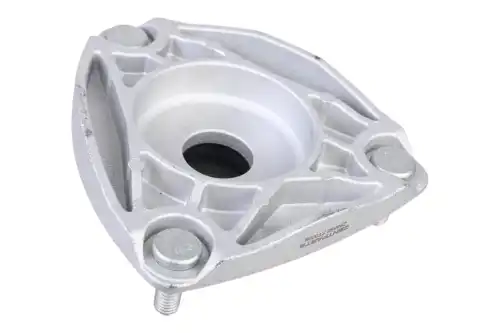 опора амортизатора! без шарикоподшипника пер. BMW F15 12-18/F16 14-19 Z98888 ZENTPARTS