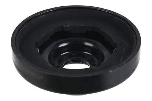 опора амортизатора переднего! Honda CR-V 2.0 16V 97> Z98890 ZENTPARTS