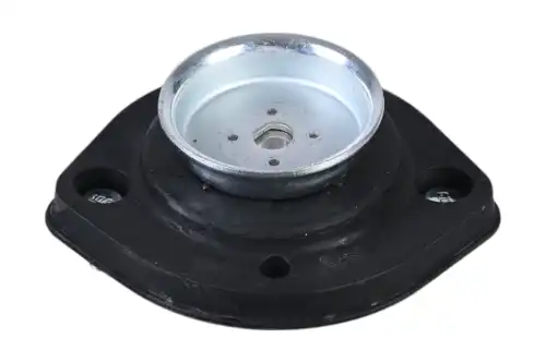 опора амортизатора заднего левая! KIA Sportage, Hyundai Tucson all 06> Z98912 ZENTPARTS