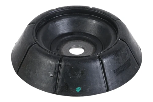 опора передней стойки амортизатора! лев.+прав. Opel Agila 1.0-1.2/1.3D 08> Z98915 ZENTPARTS