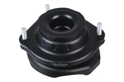 опора амортизатора заднего левого!  KIA Shuma 98-04 Z98916 ZENTPARTS
