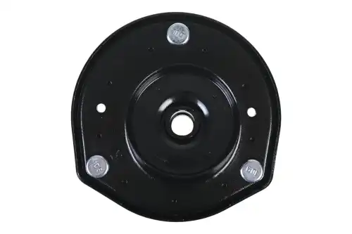 опора амортизатора переднего правого! Toyota Camry 2.2-3.0 99-01 Z98918 ZENTPARTS