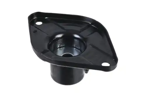 опора амортизатора заднего! Audi A6, VW Passat 1.8-2.8/1.8T/1.9TDi/2.5TDi/2.7T 97> Z98921 ZENTPARTS