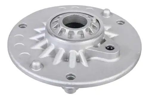 опора амортзатора передняя! BMW F20/F30, Mazda 2 all exc.M-Series 10> Z98936 ZENTPARTS