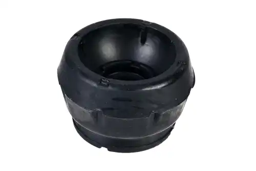 ремкомплект опоры амортизатора переднего! VW Golf/Audi A3 Z12295 ZENTPARTS