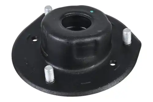 опора амортизатора переднего! Toyota Camry all 91-96 Z98920 ZENTPARTS