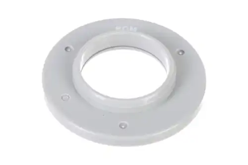 опора амортизатора переднего ! Mazda Tribute Ep 00-07 Z98942 ZENTPARTS