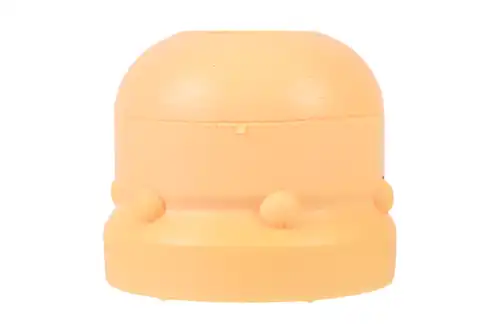 опора амортизатора переднего! Opel Zafira B 1.8 16V 07.05> Z98944 ZENTPARTS