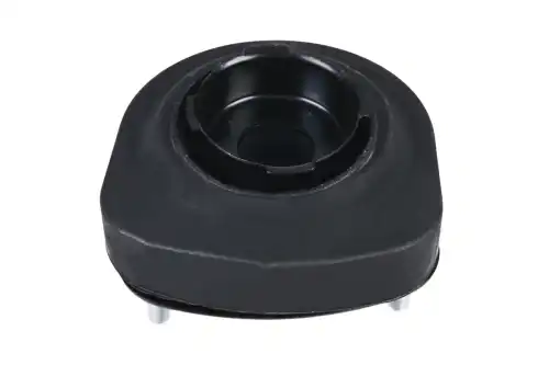 к-кт опоры амортизатора заднего! Subaru Forester 05> Z98855 ZENTPARTS