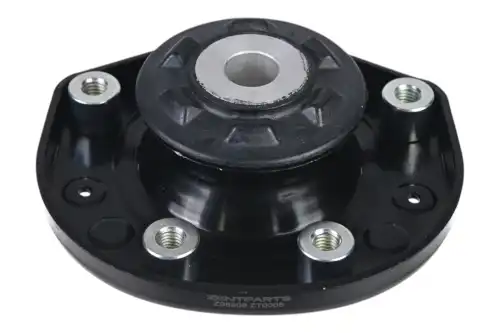 к-кт опоры амортизатора переднего! VW Crafter, MB Sprinter 06> Z98908 ZENTPARTS