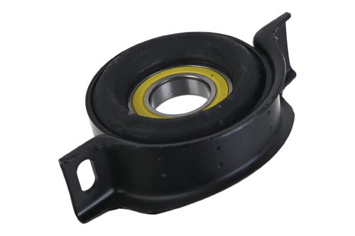 Подвесная опора кардана ZENTPARTS Z13066