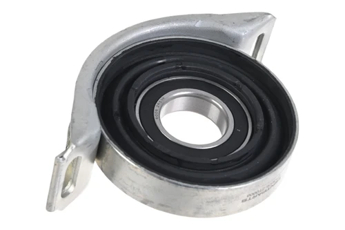 Подвесная опора кардана ZENTPARTS Z13076