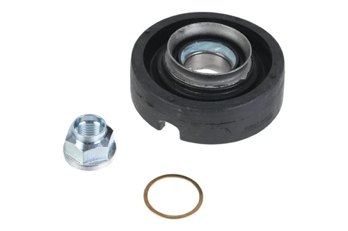 Подвесная опора кардана ZENTPARTS Z13077