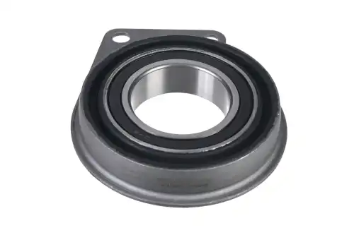 Подвесная опора кардана ZENTPARTS Z13074