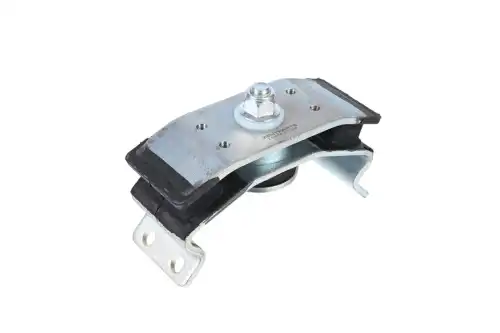 Подушка крепления КПП ZENTPARTS Z14014