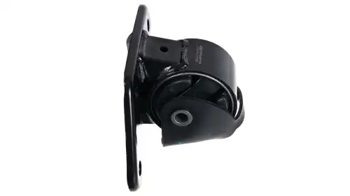 Подушка крепления КПП ZENTPARTS Z14019