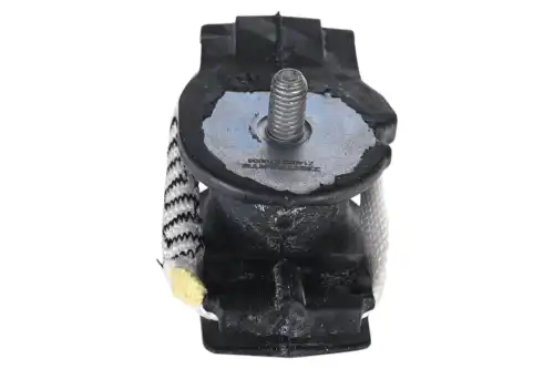 Подушка крепления КПП ZENTPARTS Z14020