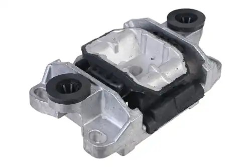 Подушка крепления КПП ZENTPARTS Z14021