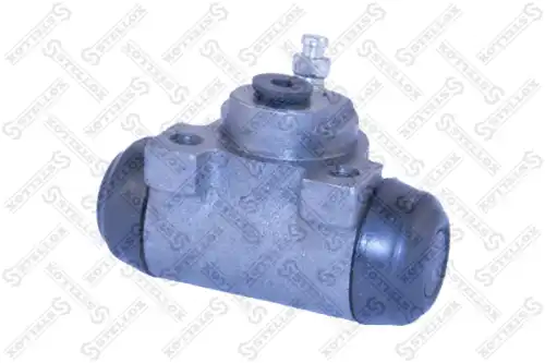 101-500=K2258 [9947094] !раб.торм.цил. Fiat Brava/Brava/Marea 1,2-1,9TD 95> 05-83434-SX STELLOX