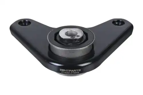 Подушка крепления КПП ZENTPARTS Z14022