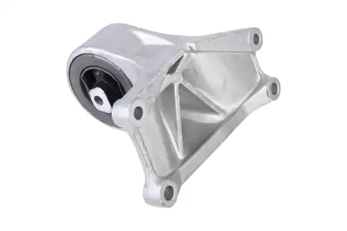 Подушка крепления КПП ZENTPARTS Z14023