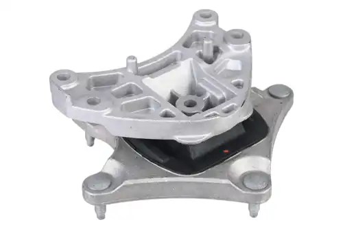 Подушка крепления КПП ZENTPARTS Z14024